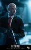  Artikelbild 4 des Artikels “Hitman Collectible Action Figure, 1/6 scale “