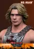  Artikelbild 4 des Artikels “Masters of the Universe Collectible Action Figure of He-Man, 1/6 “