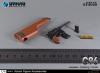 Artikelbild 4 des Artikels “Mauser C96 mit Holster full Set  (Black) “