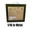  Artikelbild 4 des Artikels “RC Jeep Willys MB  1941 MB -METAL-1:16 “
