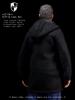  Product image 4 of the product “Medium Duffle Coat Set (Black) Toni 1/6 ”