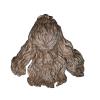  Product image 4 of the product “William - Scottish Highlands - DE Luxe - ”