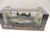  Artikelbild 4 des Artikels “1:32 Messerschmitt Me 262 “