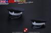  Artikelbild 4 des Artikels “British Metropolitan Police Service - Armed Officer 1:6 “