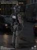  Artikelbild 4 des Artikels “Metropolitan Police Service - Specialist Firearms Command SCO19 (Urban Tactical Version) “