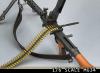  Product image 4 of the product “MG 34 ”