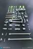  Artikelbild 4 des Artikels “MG 34 S-MG  lafette in Metal “