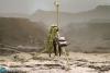  Artikelbild 4 des Artikels “MG 42 Tripod  in Metal 1:6 (neue Version Sand) “