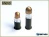  Product image 4 of the product “MGL 140 Dessert Short ”