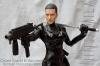  Product image 4 of the product “Ninja Mila Ltd 200pcs black Kunoichi Figur Alice ”
