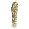  Artikelbild 4 des Artikels “Mil Tec Flecktarn Wüste Combathose (Extreme Detail) “