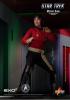  Artikelbild 4 des Artikels “Mirror SULU Star Treck original Serie 1:6 scale “