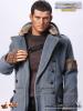  Artikelbild 4 des Artikels “TERMINATOR : Marcus Wright collectible figure. “