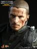  Artikelbild 4 des Artikels “Terminator Salvation, John Connor, Final battle Version “