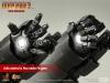  Artikelbild 4 des Artikels “IRON MAN 2 WAR MACHINE “
