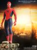  Artikelbild 4 des Artikels “Spider-Man Limited Edition Collectible “