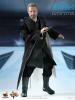  Artikelbild 4 des Artikels “KEVIN FLYN TRON 1:6 Figur “