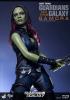  Artikelbild 4 des Artikels “Guardians of the Galaxy Gamora 1/6th Scale Collectible Figure (with Shipper) “