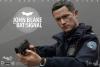  Artikelbild 4 des Artikels “JOHN BLAKE W/ BAT-SIGNAL “
