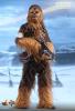  Artikelbild 4 des Artikels “CHEWBACCA 1:6TH SCALE COLLECTIBLE FIGURE “