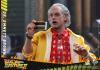  Artikelbild 4 des Artikels “BACK TO THE FUTURE 2 – DR. EMMETT BROWN “