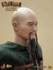  Artikelbild 4 des Artikels “HOT TOYS Captain Sao Feng  POTC Limited Edition “