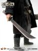  Product image 4 of the product “HOT TOYS THE WARLORDS – ZHAO ER-HU ”