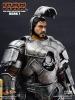  Artikelbild 4 des Artikels “HOT TOYS MMS 80 IRON MAN – MARK I “