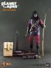  Artikelbild 4 des Artikels “Planet of The Apes ( 3 Figures Set) “