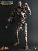  Artikelbild 4 des Artikels “TERMINATOR : SALVATION ENDOSKELETON T-600 “