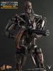  Artikelbild 4 des Artikels “TERMINATOR  ENDOSKELETON T-600 (MARTIN LAING SIGNATURE) “