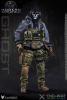  Artikelbild 4 des Artikels “Modern Battlefield 2020 : End War X - Ghost “