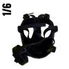  Artikelbild 4 des Artikels “1/6-scale CBRN/Biochemical  gas mask / respirator “