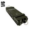  Artikelbild 4 des Artikels “M4A3 Sherman 76mm Gun M62A1 HE Ammo Crate (2 Ammo Metal) “