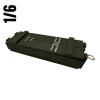  Artikelbild 4 des Artikels “M4A3 Sherman 76mm Gun M62A1 APC Ammo Crate (2 Ammo Metal) “