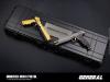  Artikelbild 4 des Artikels “Modified M1911 Pistols Set (1/4) “