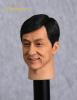  Product image 4 of the product “Jackie Chan Lachend Male Moive Star ”