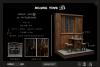  Artikelbild 4 des Artikels “Module series Middle-earth Tavern 1/6 “