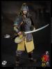  Product image 4 of the product “Mongol Invasion-Heavy Cavalry ”