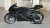  Product image 4 of the product “1:6 Racing Bike Matrix Schwarz ”