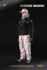  Product image 4 of the product “Navy Seal - Mountain Warrior in 1/6 ”