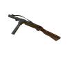  Artikelbild 4 des Artikels “MP 28  1/6 “