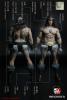  Artikelbild 4 des Artikels “Conan Fantasy Warrior Figur 1:6 “