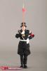  Artikelbild 4 des Artikels “Jarrmann Musikkorps der SS - Ceremonial Vol. IV “
