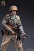  Product image 4 of the product “WWII German Waffen-SS Soldier 1/6 ”