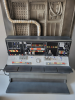  Artikelbild 4 des Artikels “Nav-Computer / Engineering Station aus dem Millennium Falcon 1/6 “