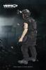  Artikelbild 4 des Artikels “Navy Seal - CQB Night Set 1:6 “