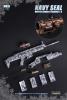  Artikelbild 4 des Artikels “Navy Seal - Winter Combat Training 2.0 1:6 “