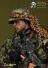  Artikelbild 4 des Artikels “Navy Seal Reconteam - MARKSMAN “