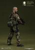  Product image 4 of the product “Navy Seal Reconteam - Team Leader BRUCE Willis ”